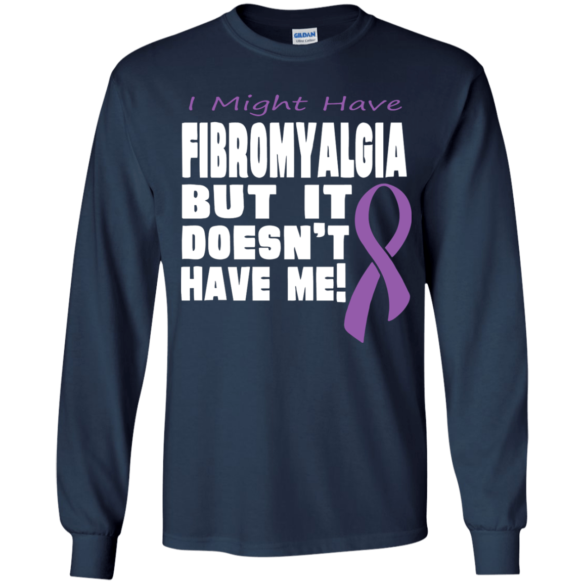 Fibromyalgia Doesn’t Have Me… Kids Collection