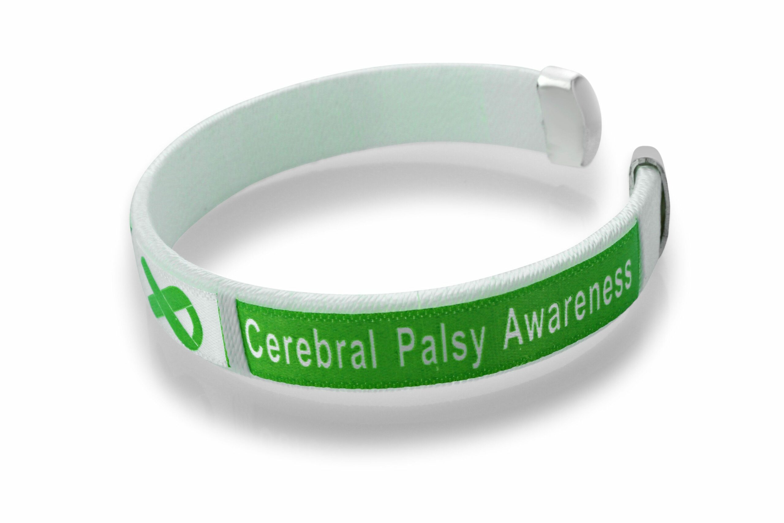 3 Pack Cerebral Palsy Bangles