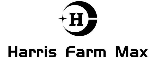 Awareness Shirts, Bracelets & Jewelry – Harris Farm Max